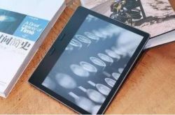 【4分钟科普下】重庆市工厂咨询投诉电话_哔哩哔哩-2